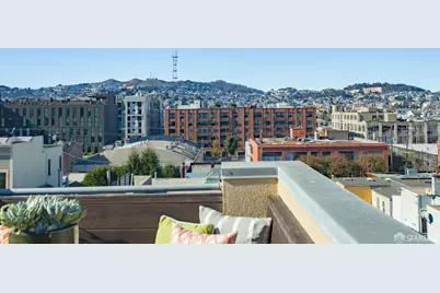 633 Hampshire Street #5, San Francisco, CA 94110 - Photo 30