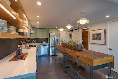 633 Hampshire Street #5, San Francisco, CA 94110 - Photo 10