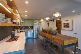 633 Hampshire St, San Francisco, CA 94110 - Photo 10