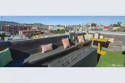 633 Hampshire Street #5, San Francisco, CA 94110 - Photo 28