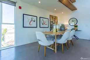 633 Hampshire St, San Francisco, CA 94110 - Photo 8