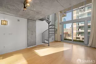 855 Folsom St, San Francisco, CA 94107 - Photo 22