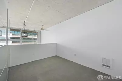 855 Folsom Street #742, San Francisco, CA 94107 - Photo 10