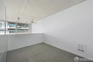855 Folsom St, San Francisco, CA 94107 - Photo 10