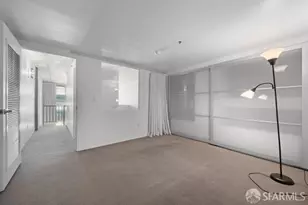 855 Folsom St, San Francisco, CA 94107 - Photo 6