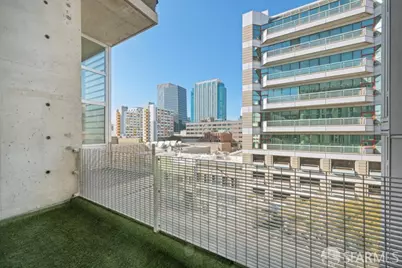 855 Folsom Street #742, San Francisco, CA 94107 - Photo 18