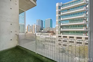855 Folsom St, San Francisco, CA 94107 - Photo 18