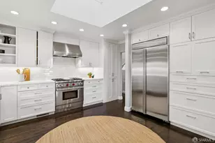 3343 Pierce St, San Francisco, CA 94123 - Photo 14