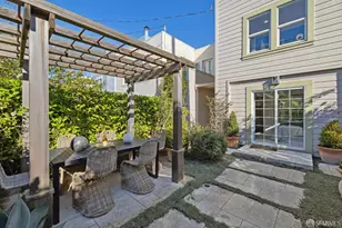 3343 Pierce St, San Francisco, CA 94123 - Photo 50