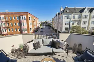 3343 Pierce St, San Francisco, CA 94123 - Photo 32