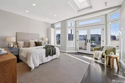 3343 Pierce Street, San Francisco, CA 94123 - Photo 34