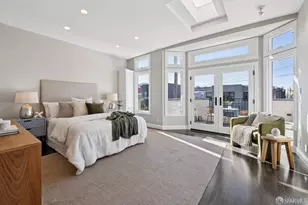 3343 Pierce St, San Francisco, CA 94123 - Photo 34