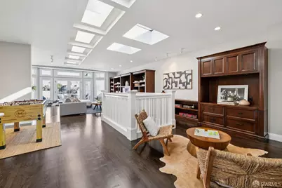 3343 Pierce Street, San Francisco, CA 94123 - Photo 22