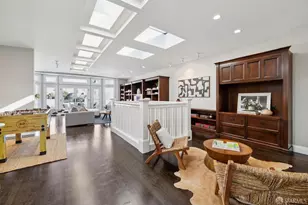 3343 Pierce St, San Francisco, CA 94123 - Photo 22