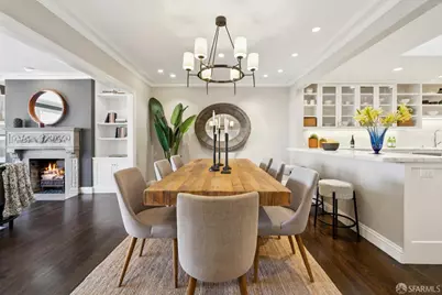 3343 Pierce Street, San Francisco, CA 94123 - Photo 8