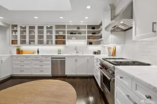 3343 Pierce St, San Francisco, CA 94123 - Photo 12