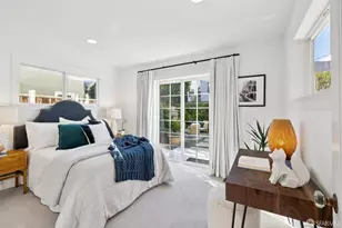3343 Pierce St, San Francisco, CA 94123 - Photo 38