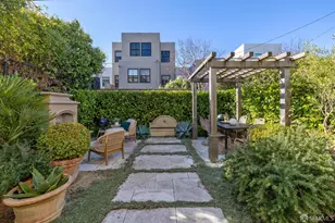 3343 Pierce St, San Francisco, CA 94123 - Photo 46