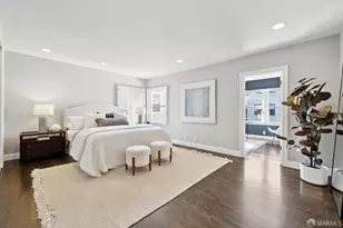 3343 Pierce St, San Francisco, CA 94123 - Photo 16