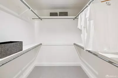 3343 Pierce Street, San Francisco, CA 94123 - Photo 42