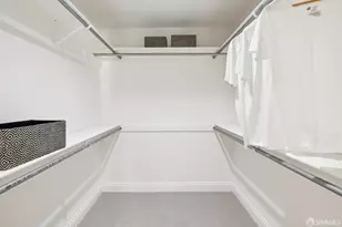 3343 Pierce St, San Francisco, CA 94123 - Photo 42