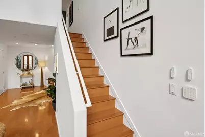 10 South Park Street #3, San Francisco, CA 94107 - Photo 20