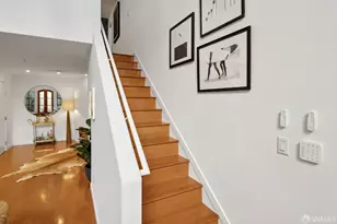 10 S Park St, San Francisco, CA 94107 - Photo 20