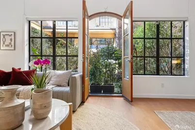 10 South Park Street #3, San Francisco, CA 94107 - Photo 6