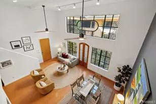 10 S Park St, San Francisco, CA 94107 - Photo 24