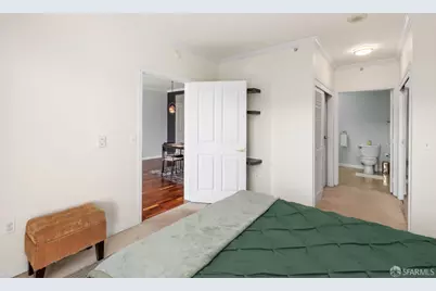 140 South Van Ness Avenue #309, San Francisco, CA 94103 - Photo 18