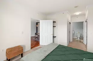 140 S Van Ness Ave, San Francisco, CA 94103 - Photo 18