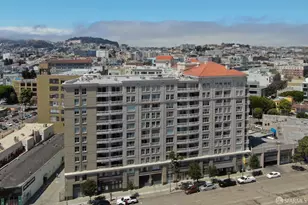 140 S Van Ness Ave, San Francisco, CA 94103 - Photo 1