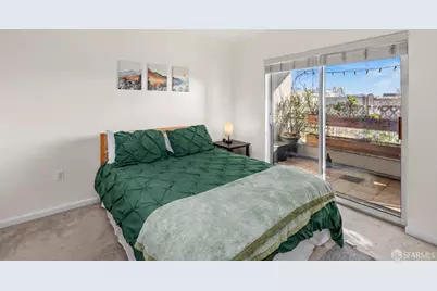 140 South Van Ness Avenue #309, San Francisco, CA 94103 - Photo 14