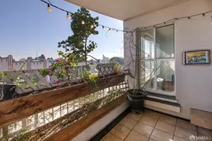 140 S Van Ness Ave, San Francisco, CA 94103 - Photo 16