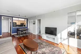 140 S Van Ness Ave, San Francisco, CA 94103 - Photo 12