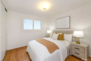 497 Dellbrook Ave, San Francisco, CA 94131 - Photo 20