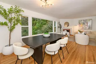 497 Dellbrook Ave, San Francisco, CA 94131 - Photo 6