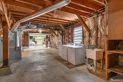 497 Dellbrook Avenue, San Francisco, CA 94131 - Photo 22