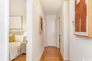 497 Dellbrook Ave, San Francisco, CA 94131 - Photo 14