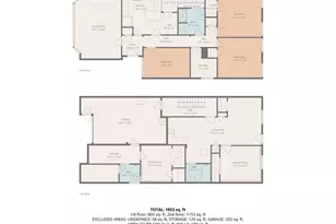 1988 21st Ave, San Francisco, CA 94116 - Photo 32