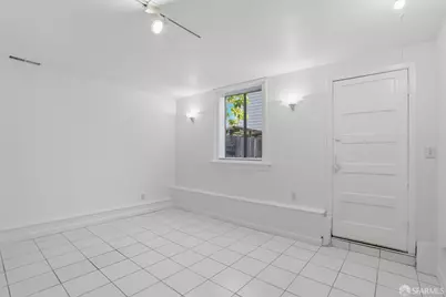 1988 21st Avenue, San Francisco, CA 94116 - Photo 18