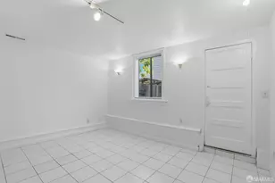 1988 21st Ave, San Francisco, CA 94116 - Photo 18