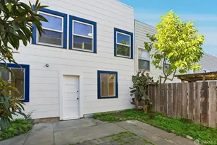 1988 21st Ave, San Francisco, CA 94116 - Photo 20