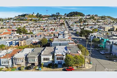 1988 21st Avenue, San Francisco, CA 94116 - Photo 26