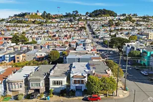 1988 21st Ave, San Francisco, CA 94116 - Photo 26