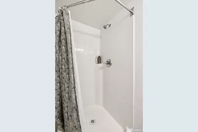 1815 29th Avenue, San Francisco, CA 94122 - Photo 34