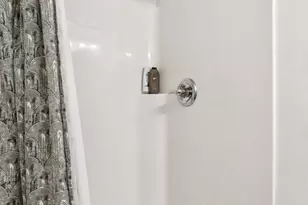 1815 29th Ave, San Francisco, CA 94122 - Photo 34