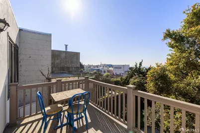 1815 29th Avenue, San Francisco, CA 94122 - Photo 20
