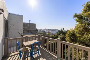 1815 29th Ave, San Francisco, CA 94122 - Photo 20