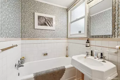 1815 29th Avenue, San Francisco, CA 94122 - Photo 28